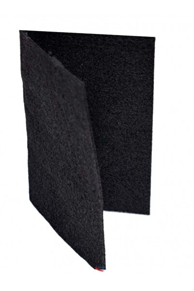 OEM Γενικό φίλτρο κινητήρα, ρυθμιζόμενο μέγεθος 200 x 250 mm