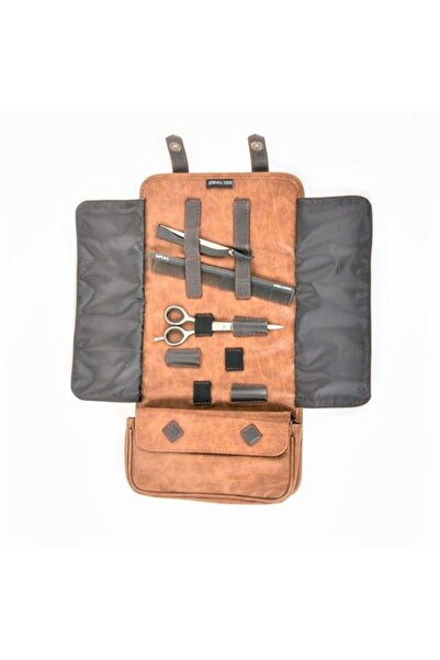 Bifull Куфар за инструменти Manly Camel -