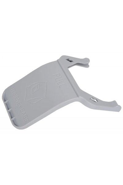 Rowenta vacuum cleaner bag holder RS-RT900735