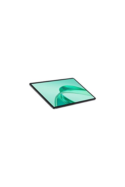HONOR Pad X8A 4gb 128GB Wi-Fi 11 Inç IPS Gri Tablet+ Sırt Çantası Hediye