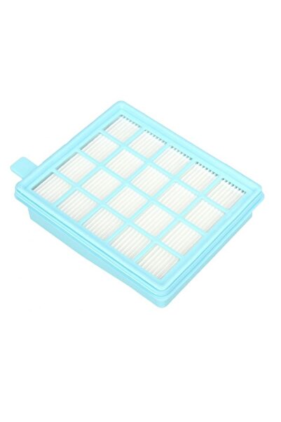 Philips Filtru CP1465/01 pentru PowerPro Compact şi Active 432200493803 Original