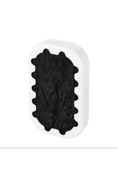 Hometech Garbage bags refills for the smart bin E1