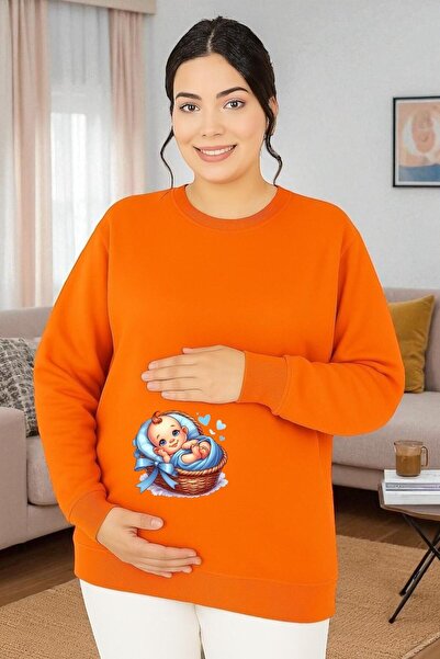 E-ROMA ΦΟΥΤΕΡ ΜΗΤΡΙΚΗΣ ΜΕ ΣΤΑΥΡΟ