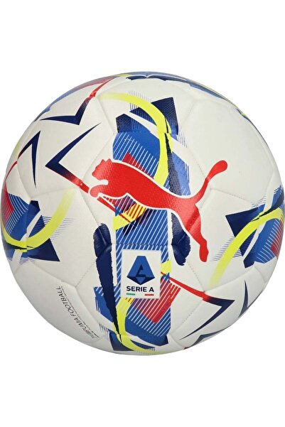 Puma Minge fotbal Orbita Serie A Hybrid