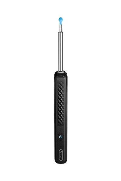 dr.Isla Ear Scoop - Black