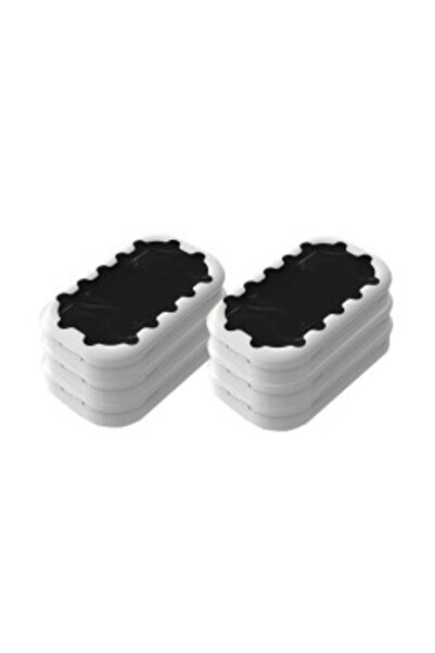 Hometech Garbage bags refills for the smart bin E1