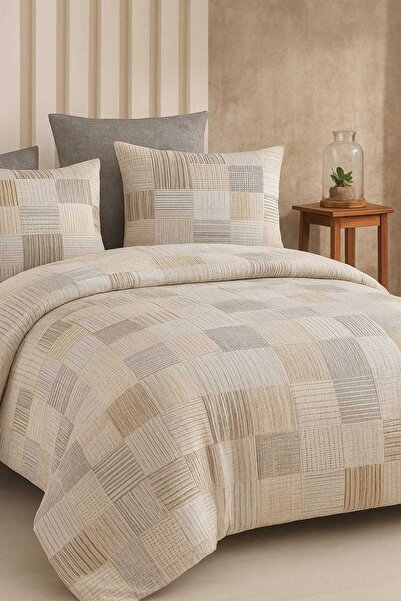 Bayalli NEVRESİM TAKIMI