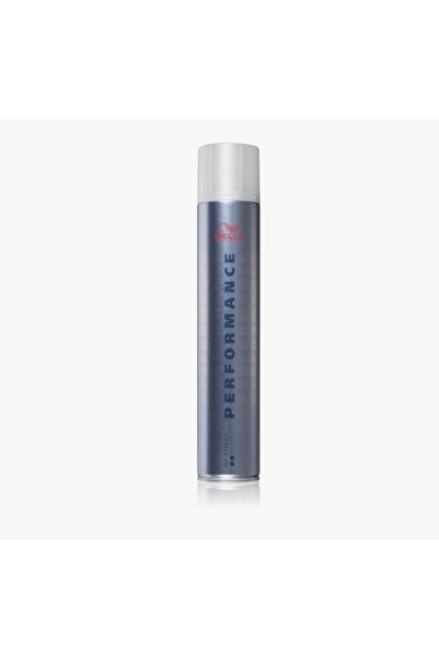 Wella Professionals Performance Extra Strong Spray 500ml