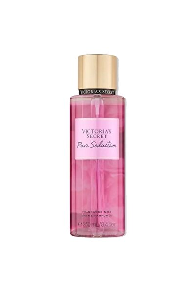 Victoria's Secret Body Spray, Victoria's Secret, Pure Seduction, 250ml