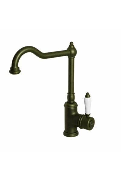 Hafele Country Evye Bataryası Bronz