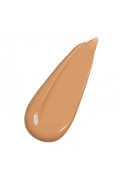 Gloria Mercury Hudabeauty Huda Beauty Faux Filter Full Coverage Liquid Foundation - In Ginger - 350g