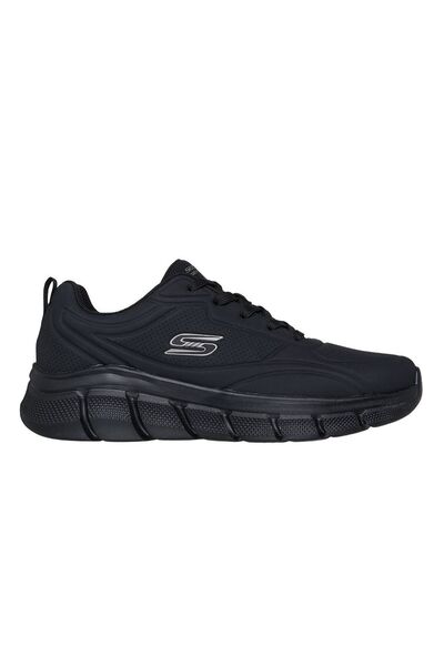 SKECHERS Bobs Flex Sports Shoes