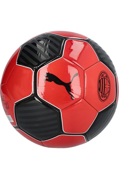 Puma Minge fotbal AC Milan 24/25