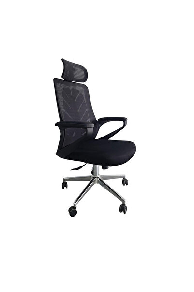 DEC47 كرسي مكتب دوار