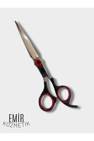 MCK Professional Saç Kesim Makası