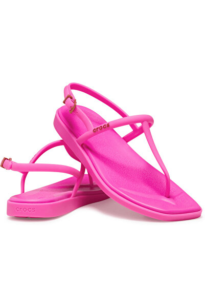 Crocs Flip-flop Miami