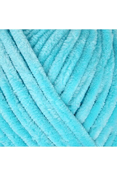 ForWhat Ață de croșetat din sticlă mercerizată pentru birou, acasă, birou, hobby, atelier de cusut, ață de tricotat manual