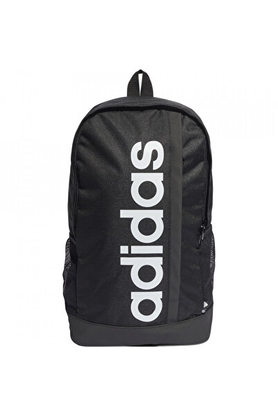 adidas Linear Essentials Logo Backpack