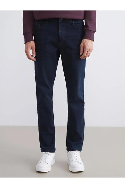 LC Waikiki 779 Regular Fit Men's Jeans (W5)