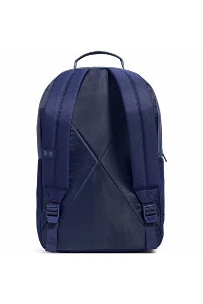 Under Armour Rucsac Under Armour Loudon