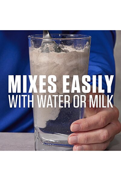 Dymatize ISO 100 20 Serving Gourmet Vanilla 610 Gm