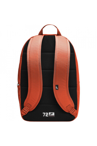Nike Rucsac Heritage 2.0