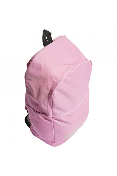 adidas Rucsac Linear Classic Daily