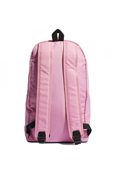 adidas Rucsac Linear Classic Daily