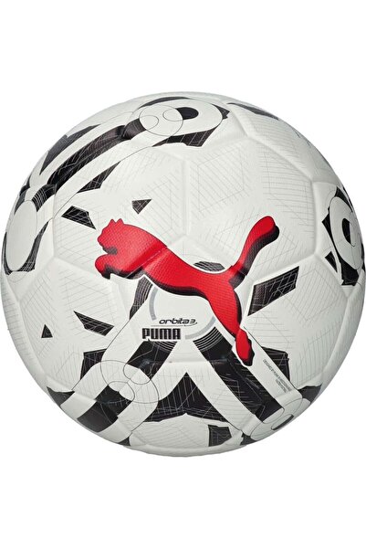 Puma Minge fotbal Orbita 3 TB