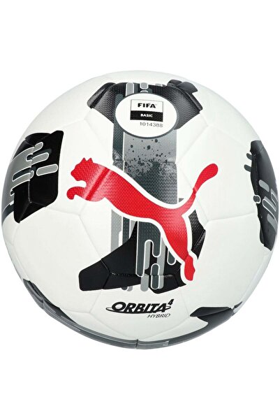 Puma Minge fotbal Orbita 4 Hybrid