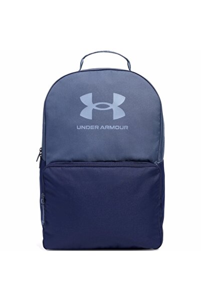 Under Armour Rucsac Under Armour Loudon