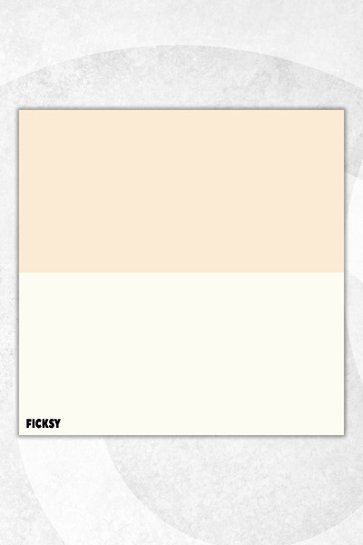 Ficksy Notepad - 9*9 cm Size - 50 Sheets - Notepad - Memopad - Note Paper - to Do List - Notebook