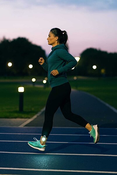 İdeen Welt Manyetik Işıklar 2'li Set