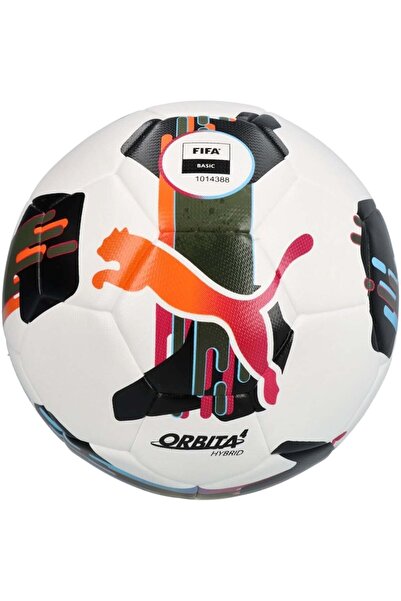 Puma Minge fotbal Orbita 4 Hybrid