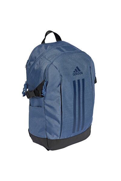 adidas Rucsac Power VII