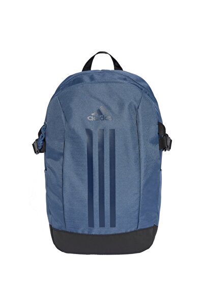 adidas Rucsac Power VII