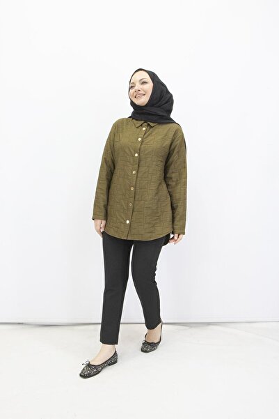 Armine TREND 542-1 Гійчик