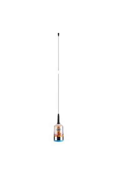 PNI CB Antenna TRUCKER 9000 PL with LED, Length 140 cm, 26-28 MHz, 1000 W, without cable