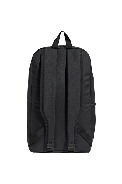 adidas Rucsac Linear Essentials New Logo