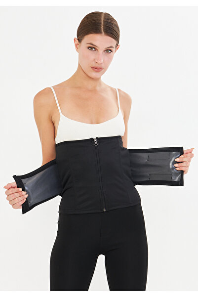 Dex Supports Bel Korse – Thermal Corset Unisex
