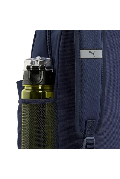 Puma Phase Set+ Backpack