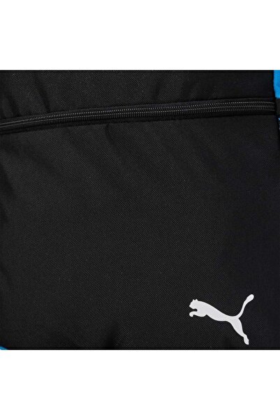 Puma Rucsac Team Goal Core