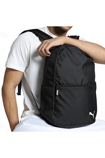 Puma Rucsac Team Goal Core