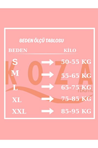 Mihra Women's Velvet Straped Detailing with Lace-Up Detail 3-Piece Dressing Gown Set