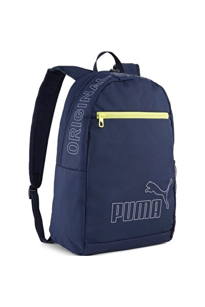 Puma Phase II Original SportsWear backpack