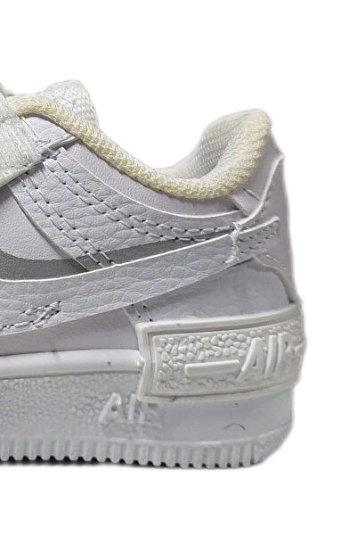 NiLi ДИТЯЧІ КРОСІВКИ З ЗАСТІБКОЮ UNISEX СПОРТИВНЕ ВЗУТТЯ