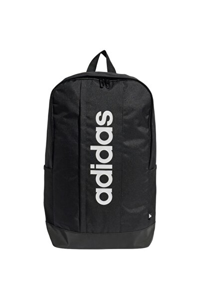 adidas Rucsac Linear Essentials New Logo
