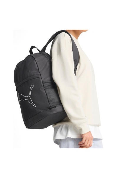 Puma Backpack Plus 3.1