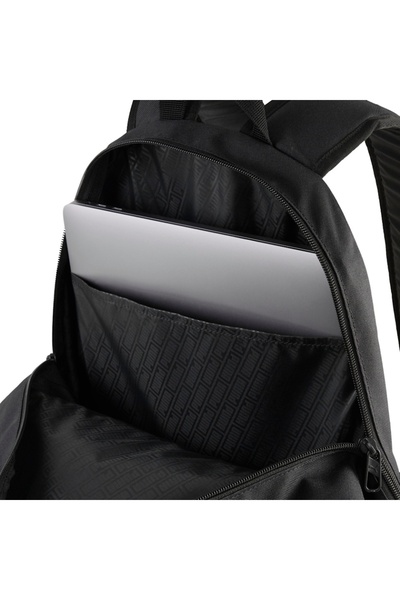 Puma Backpack Plus 3.1