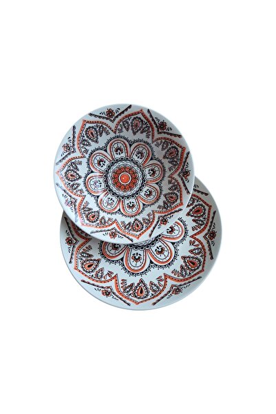 OEM Traditional ceramic dinnerware set